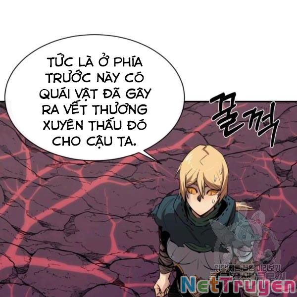 Tôi Càng Ăn Càng Trở Nên Mạnh Mẽ Chapter 47 - Trang 86