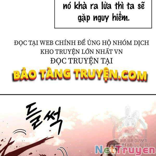 Tôi Càng Ăn Càng Trở Nên Mạnh Mẽ Chapter 26 - Trang 70