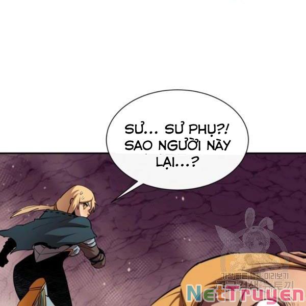 Tôi Càng Ăn Càng Trở Nên Mạnh Mẽ Chapter 47 - Trang 30