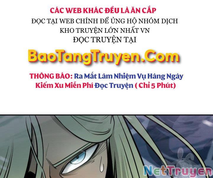 Tôi Càng Ăn Càng Trở Nên Mạnh Mẽ Chapter 54 - Trang 197