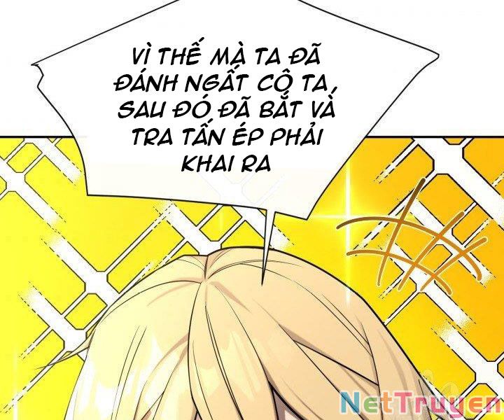 Tôi Càng Ăn Càng Trở Nên Mạnh Mẽ Chapter 53 - Trang 125