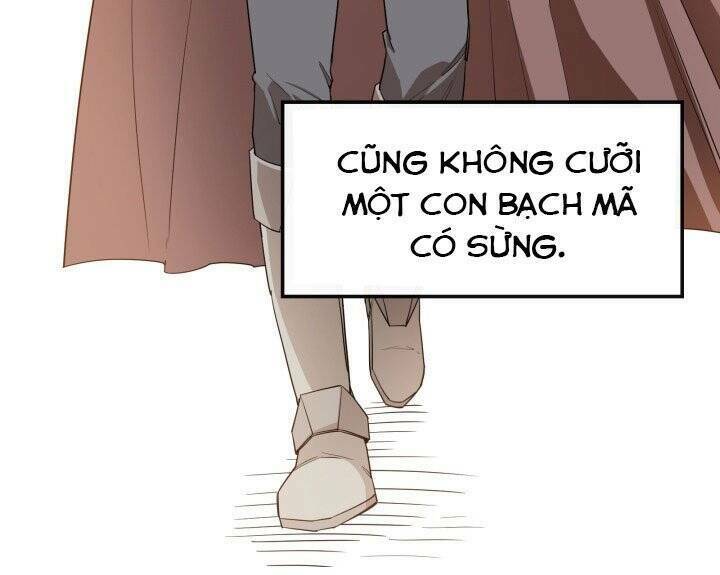 Tôi Càng Ăn Càng Trở Nên Mạnh Mẽ Chapter 15 - Trang 5