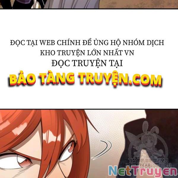 Tôi Càng Ăn Càng Trở Nên Mạnh Mẽ Chapter 28 - Trang 119