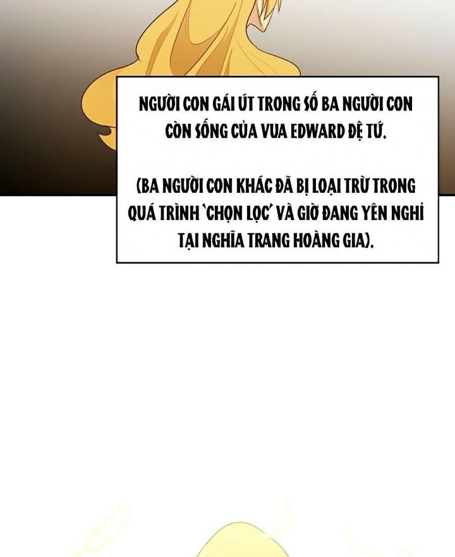 Tôi Càng Ăn Càng Trở Nên Mạnh Mẽ Chapter 12 - Trang 61