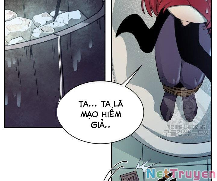 Tôi Càng Ăn Càng Trở Nên Mạnh Mẽ Chapter 53 - Trang 10