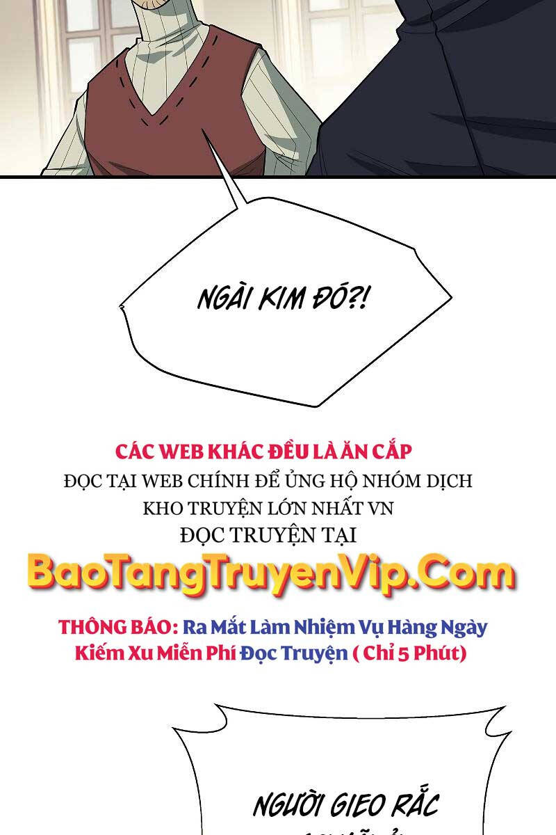 Tôi Càng Ăn Càng Trở Nên Mạnh Mẽ Chapter 85 - Trang 82