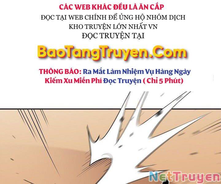 Tôi Càng Ăn Càng Trở Nên Mạnh Mẽ Chapter 50 - Trang 176