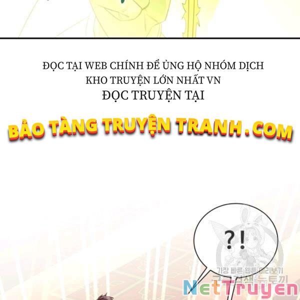 Tôi Càng Ăn Càng Trở Nên Mạnh Mẽ Chapter 33 - Trang 102