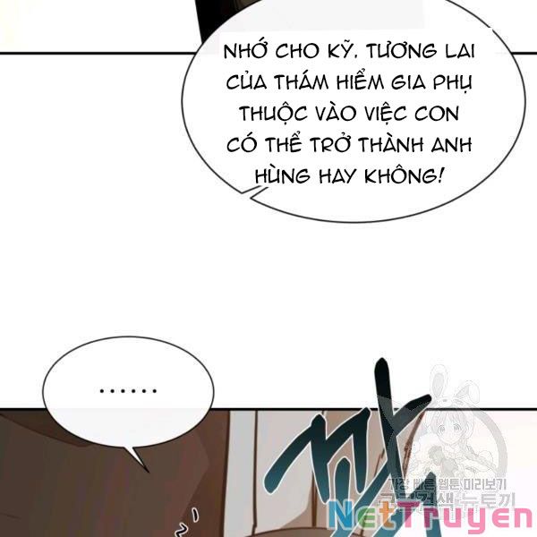 Tôi Càng Ăn Càng Trở Nên Mạnh Mẽ Chapter 43 - Trang 67