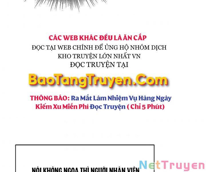 Tôi Càng Ăn Càng Trở Nên Mạnh Mẽ Chapter 50 - Trang 129