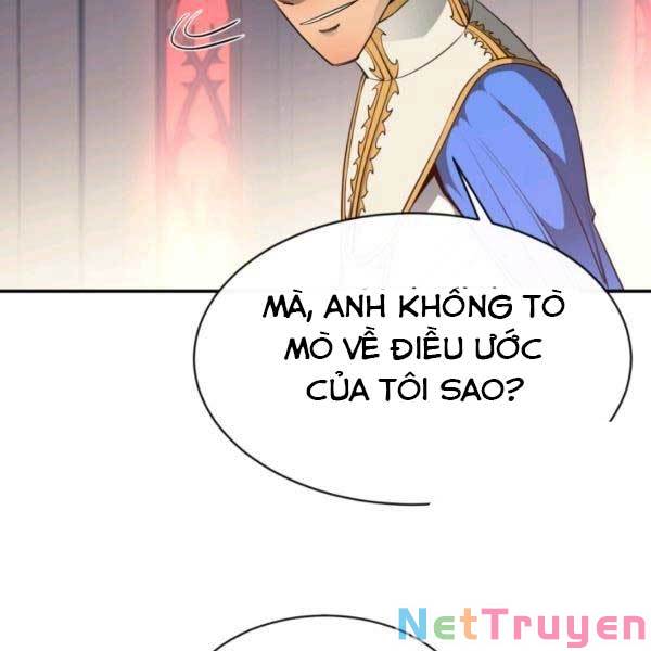 Tôi Càng Ăn Càng Trở Nên Mạnh Mẽ Chapter 34 - Trang 79