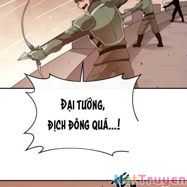 Tôi Càng Ăn Càng Trở Nên Mạnh Mẽ Chapter 34 - Trang 101