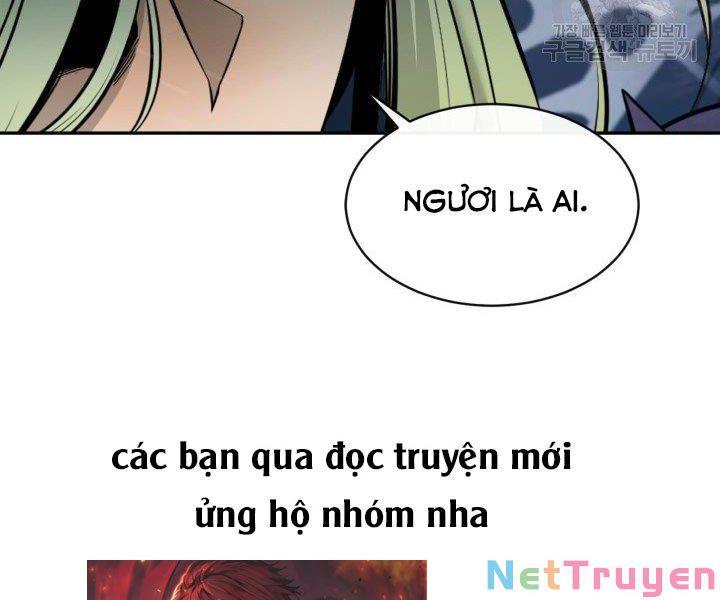 Tôi Càng Ăn Càng Trở Nên Mạnh Mẽ Chapter 54 - Trang 198