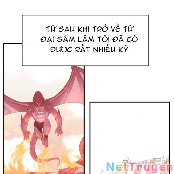 Tôi Càng Ăn Càng Trở Nên Mạnh Mẽ Chapter 40 - Trang 43