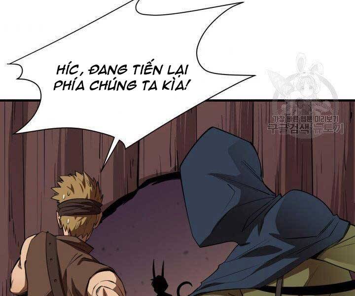 Tôi Càng Ăn Càng Trở Nên Mạnh Mẽ Chapter 57 - Trang 88