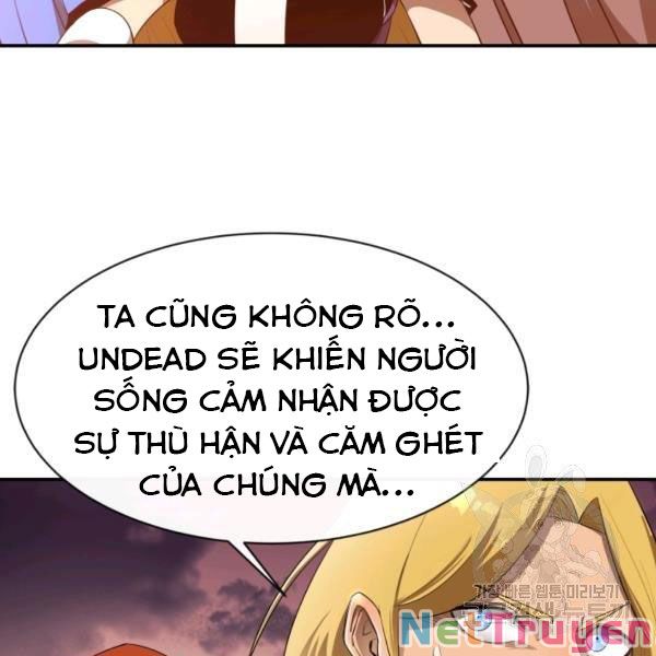 Tôi Càng Ăn Càng Trở Nên Mạnh Mẽ Chapter 28 - Trang 78