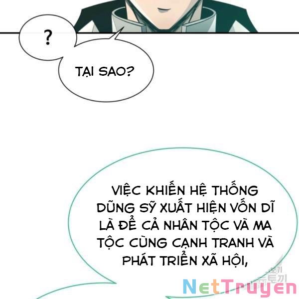 Tôi Càng Ăn Càng Trở Nên Mạnh Mẽ Chapter 33 - Trang 147