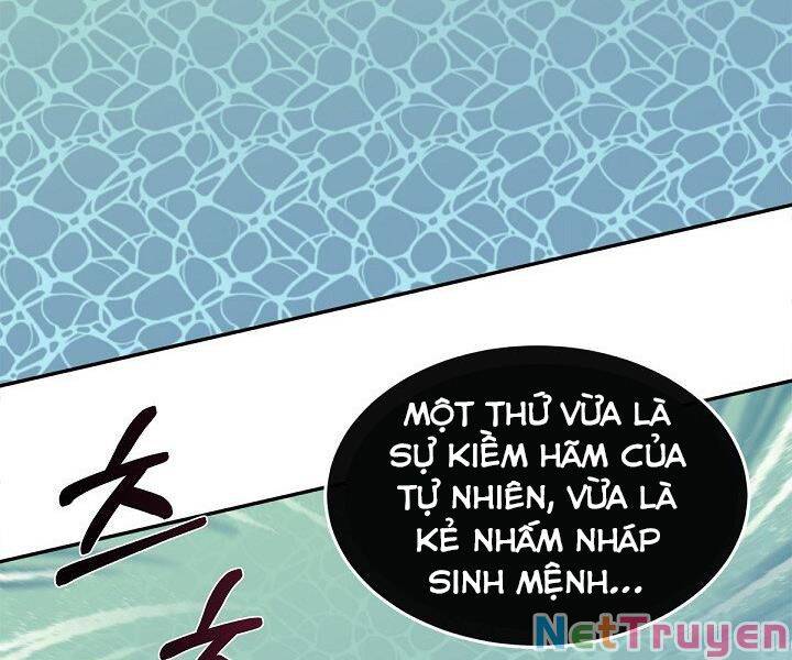 Tôi Càng Ăn Càng Trở Nên Mạnh Mẽ Chapter 50 - Trang 135