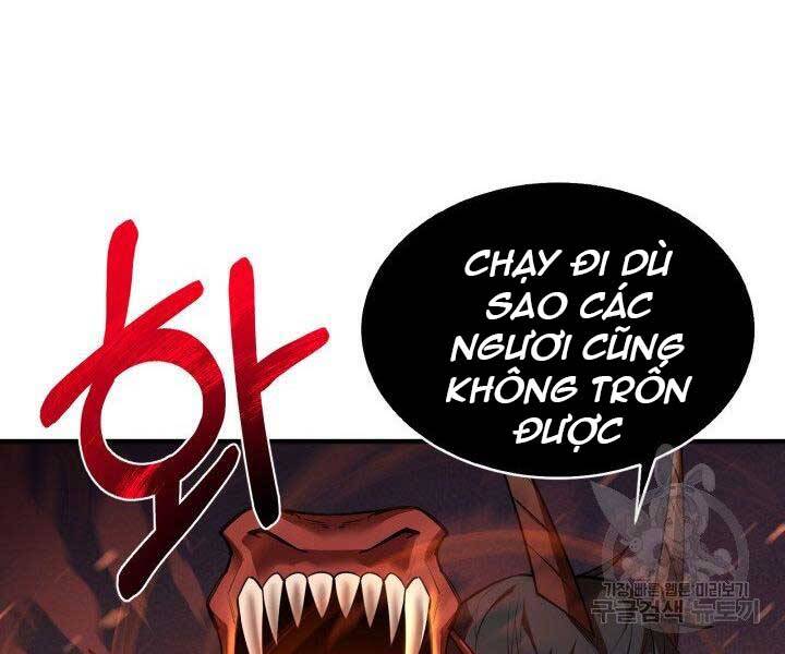 Tôi Càng Ăn Càng Trở Nên Mạnh Mẽ Chapter 57 - Trang 62