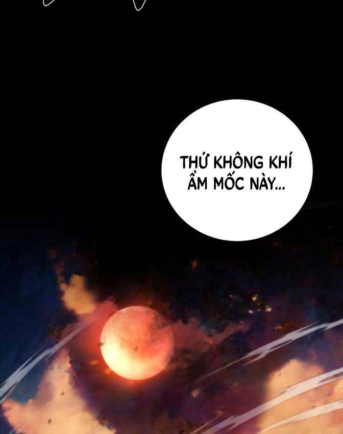 Tôi Càng Ăn Càng Trở Nên Mạnh Mẽ Chapter 100 - Trang 63