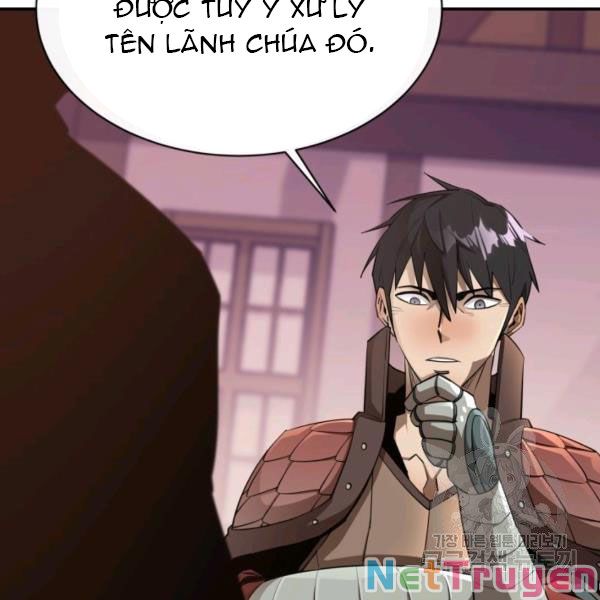 Tôi Càng Ăn Càng Trở Nên Mạnh Mẽ Chapter 40 - Trang 55