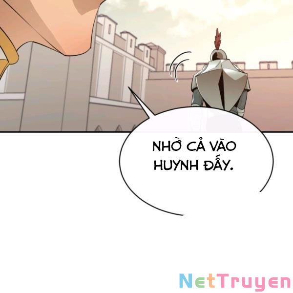 Tôi Càng Ăn Càng Trở Nên Mạnh Mẽ Chapter 35 - Trang 97