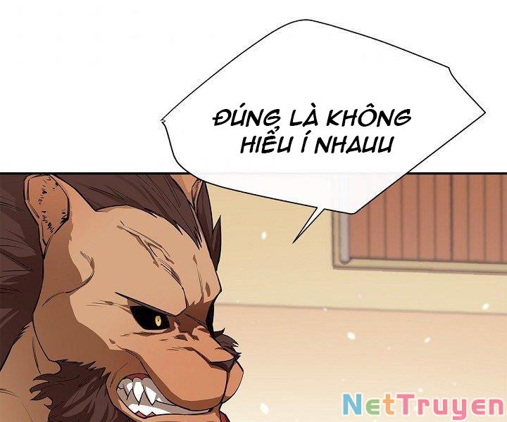 Tôi Càng Ăn Càng Trở Nên Mạnh Mẽ Chapter 51 - Trang 15