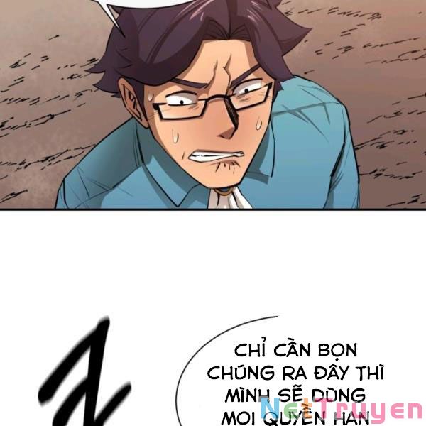 Tôi Càng Ăn Càng Trở Nên Mạnh Mẽ Chapter 47 - Trang 144