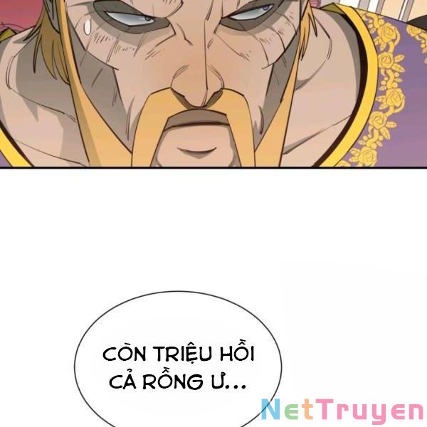 Tôi Càng Ăn Càng Trở Nên Mạnh Mẽ Chapter 35 - Trang 20