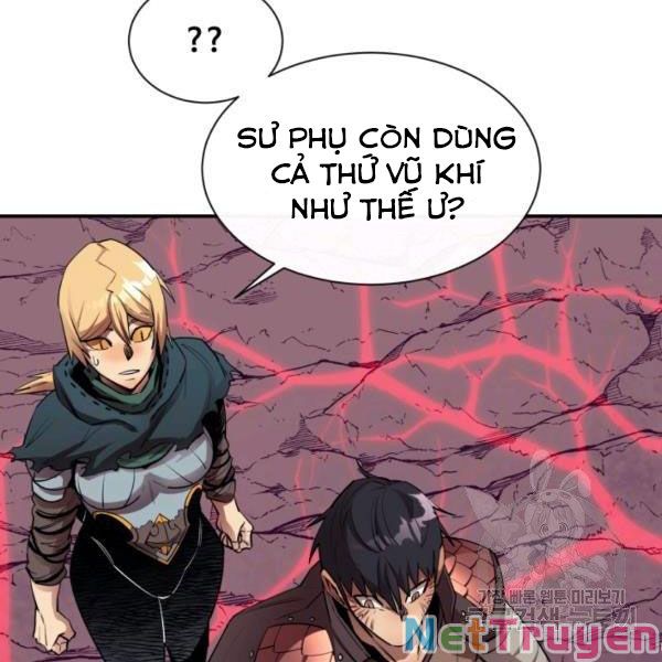 Tôi Càng Ăn Càng Trở Nên Mạnh Mẽ Chapter 48 - Trang 100