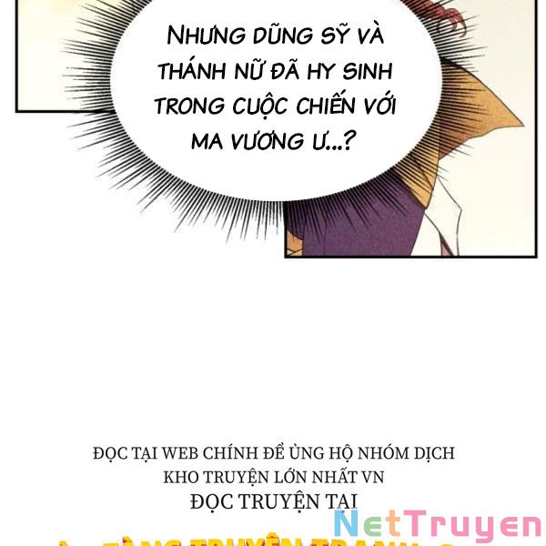 Tôi Càng Ăn Càng Trở Nên Mạnh Mẽ Chapter 35 - Trang 31