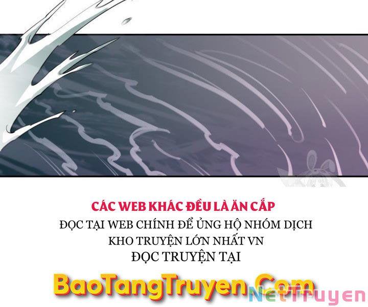 Tôi Càng Ăn Càng Trở Nên Mạnh Mẽ Chapter 54 - Trang 159