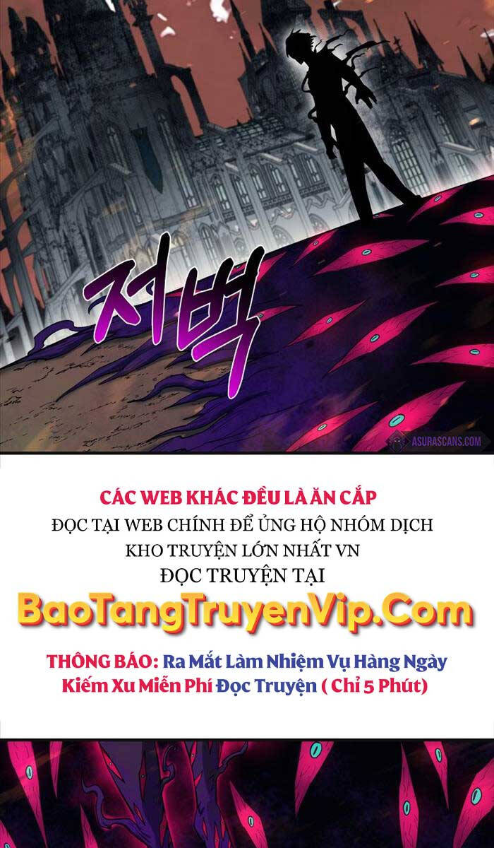 Tôi Càng Ăn Càng Trở Nên Mạnh Mẽ Chapter 99 - Trang 92