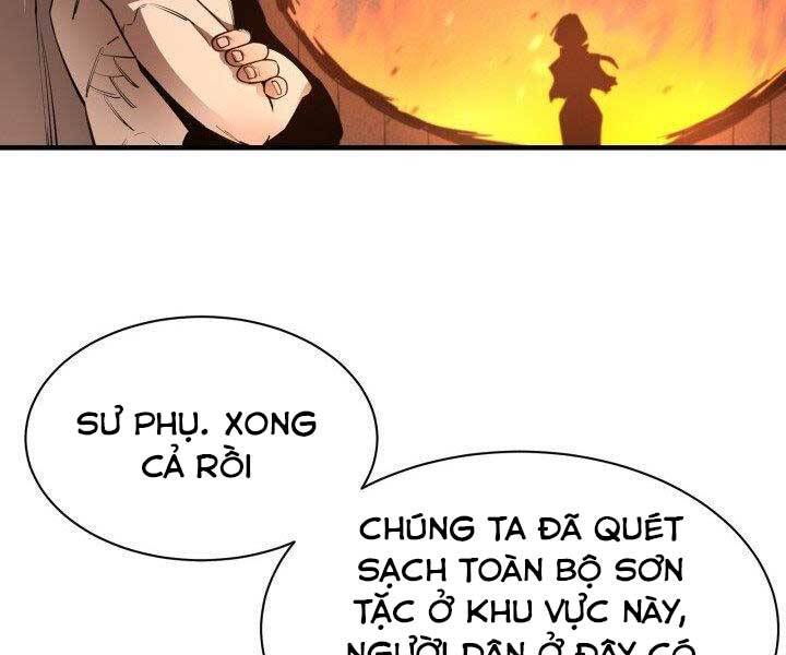 Tôi Càng Ăn Càng Trở Nên Mạnh Mẽ Chapter 57 - Trang 111