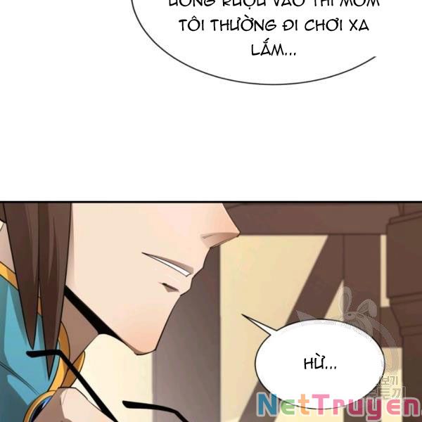 Tôi Càng Ăn Càng Trở Nên Mạnh Mẽ Chapter 43 - Trang 12