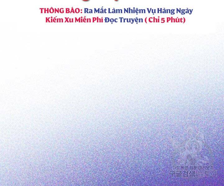 Tôi Càng Ăn Càng Trở Nên Mạnh Mẽ Chapter 57 - Trang 20