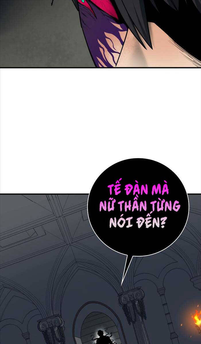 Tôi Càng Ăn Càng Trở Nên Mạnh Mẽ Chapter 99 - Trang 99