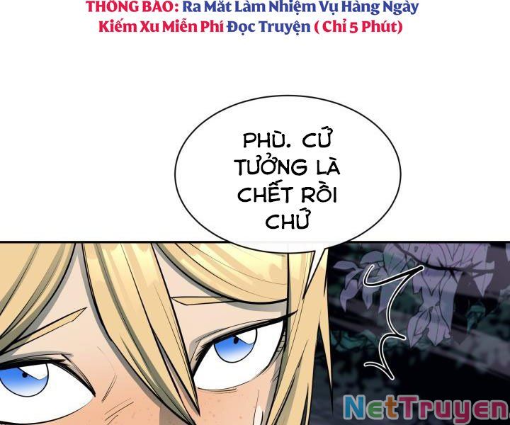 Tôi Càng Ăn Càng Trở Nên Mạnh Mẽ Chapter 55 - Trang 76