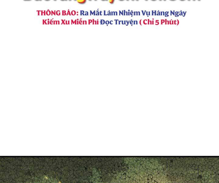 Tôi Càng Ăn Càng Trở Nên Mạnh Mẽ Chapter 57 - Trang 105