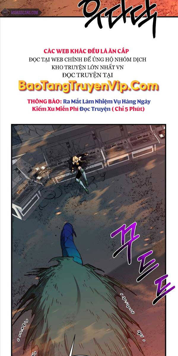 Tôi Càng Ăn Càng Trở Nên Mạnh Mẽ Chapter 98 - Trang 57