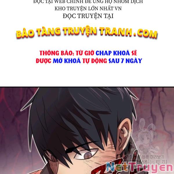 Tôi Càng Ăn Càng Trở Nên Mạnh Mẽ Chapter 46 - Trang 108