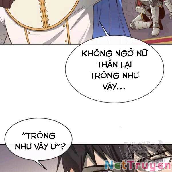 Tôi Càng Ăn Càng Trở Nên Mạnh Mẽ Chapter 34 - Trang 72