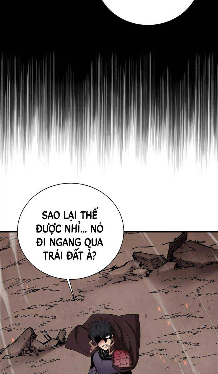 Tôi Càng Ăn Càng Trở Nên Mạnh Mẽ Chapter 100 - Trang 98