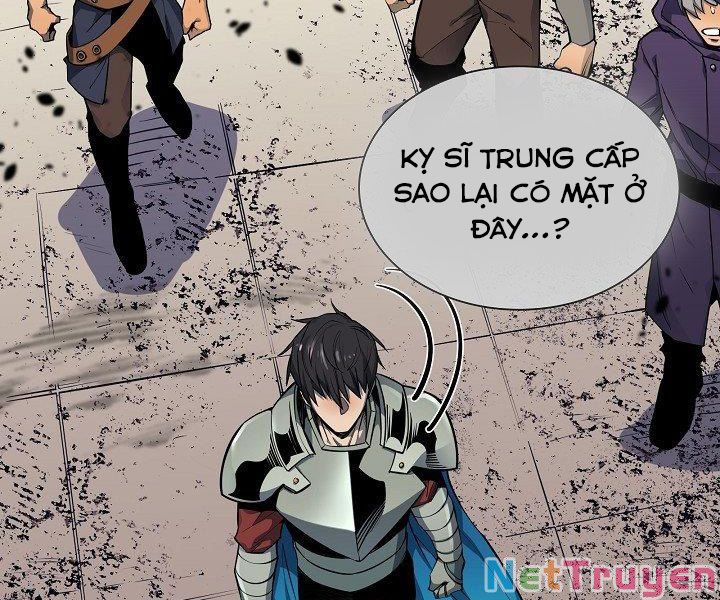 Tôi Càng Ăn Càng Trở Nên Mạnh Mẽ Chapter 52 - Trang 153