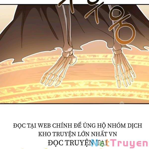 Tôi Càng Ăn Càng Trở Nên Mạnh Mẽ Chapter 28 - Trang 95