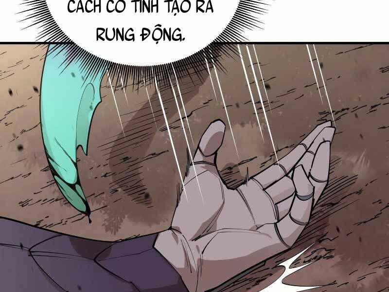 Tôi Càng Ăn Càng Trở Nên Mạnh Mẽ Chapter 76 - Trang 164