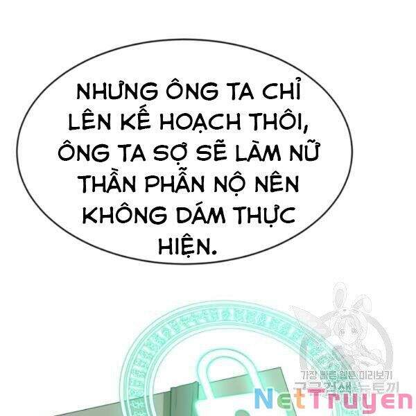 Tôi Càng Ăn Càng Trở Nên Mạnh Mẽ Chapter 27 - Trang 50