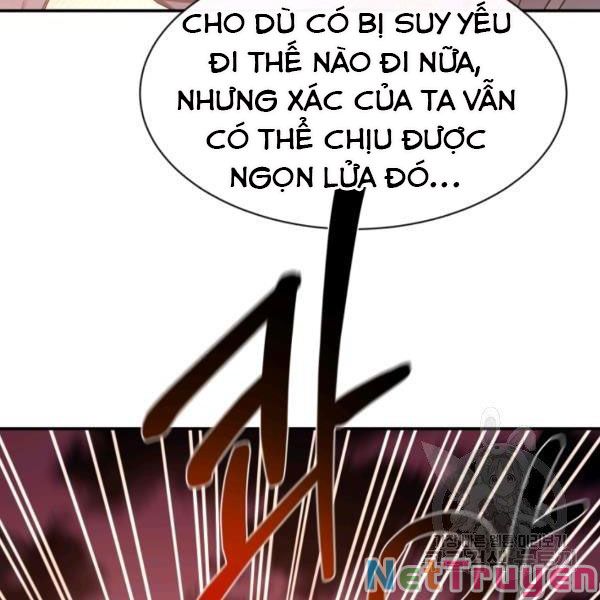 Tôi Càng Ăn Càng Trở Nên Mạnh Mẽ Chapter 31 - Trang 111