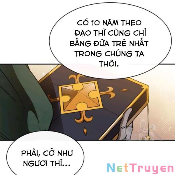 Tôi Càng Ăn Càng Trở Nên Mạnh Mẽ Chapter 28 - Trang 117