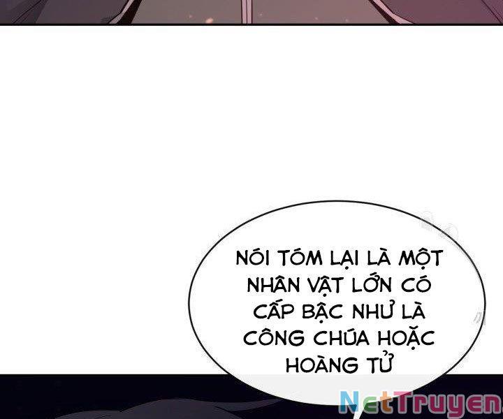 Tôi Càng Ăn Càng Trở Nên Mạnh Mẽ Chapter 54 - Trang 14